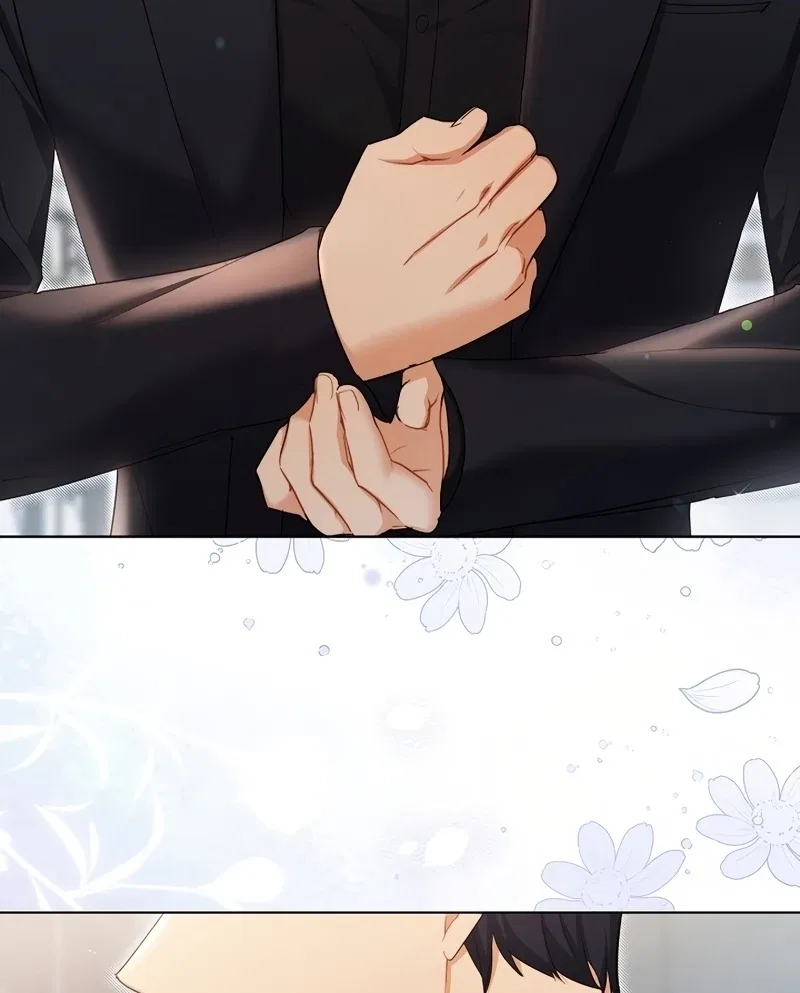 Ready Shoot, For love Chapter 1 – Page 111