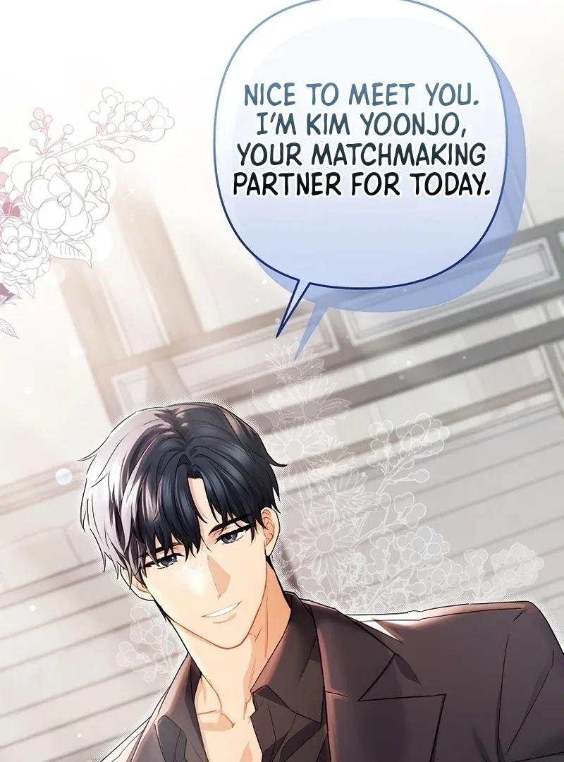 Ready Shoot, For love Chapter 1 – Page 113