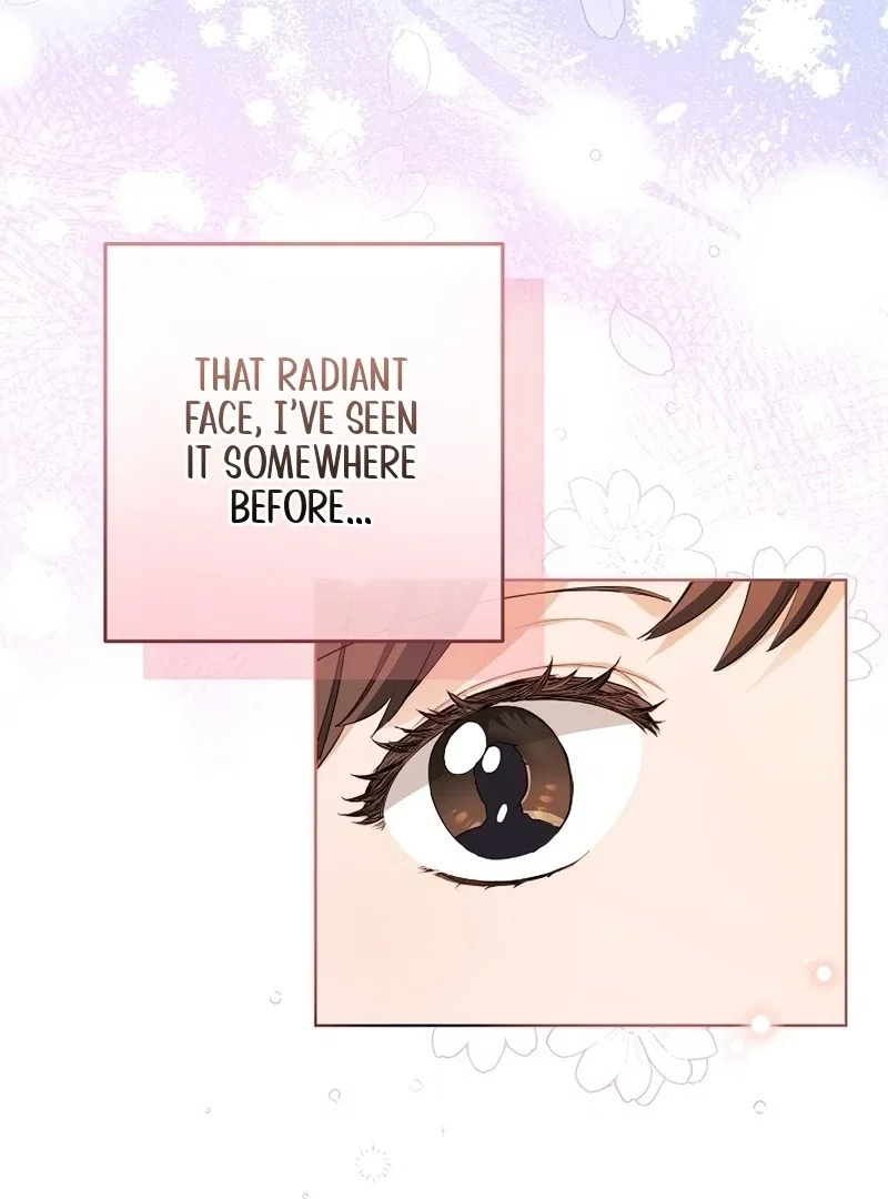 Ready Shoot, For love Chapter 1 – Page 115