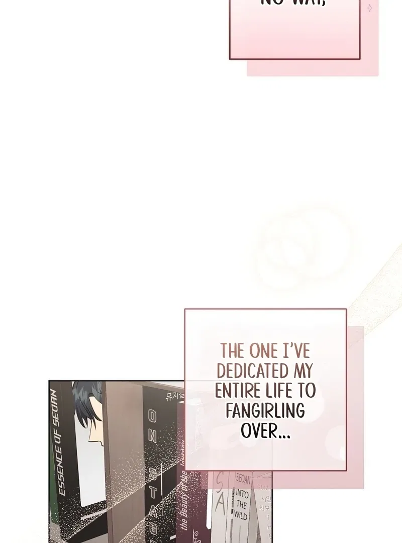 Ready Shoot, For love Chapter 1 – Page 117