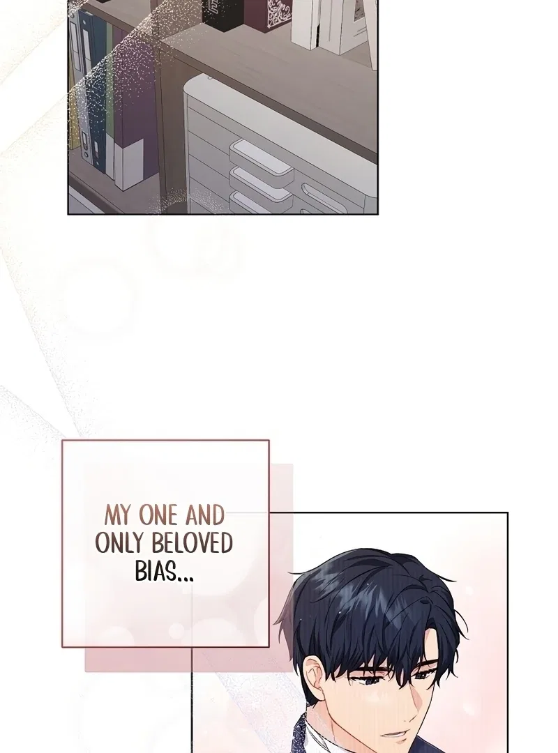 Ready Shoot, For love Chapter 1 – Page 118