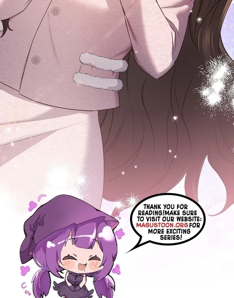 Ready Shoot, For love Chapter 1 – Page 125