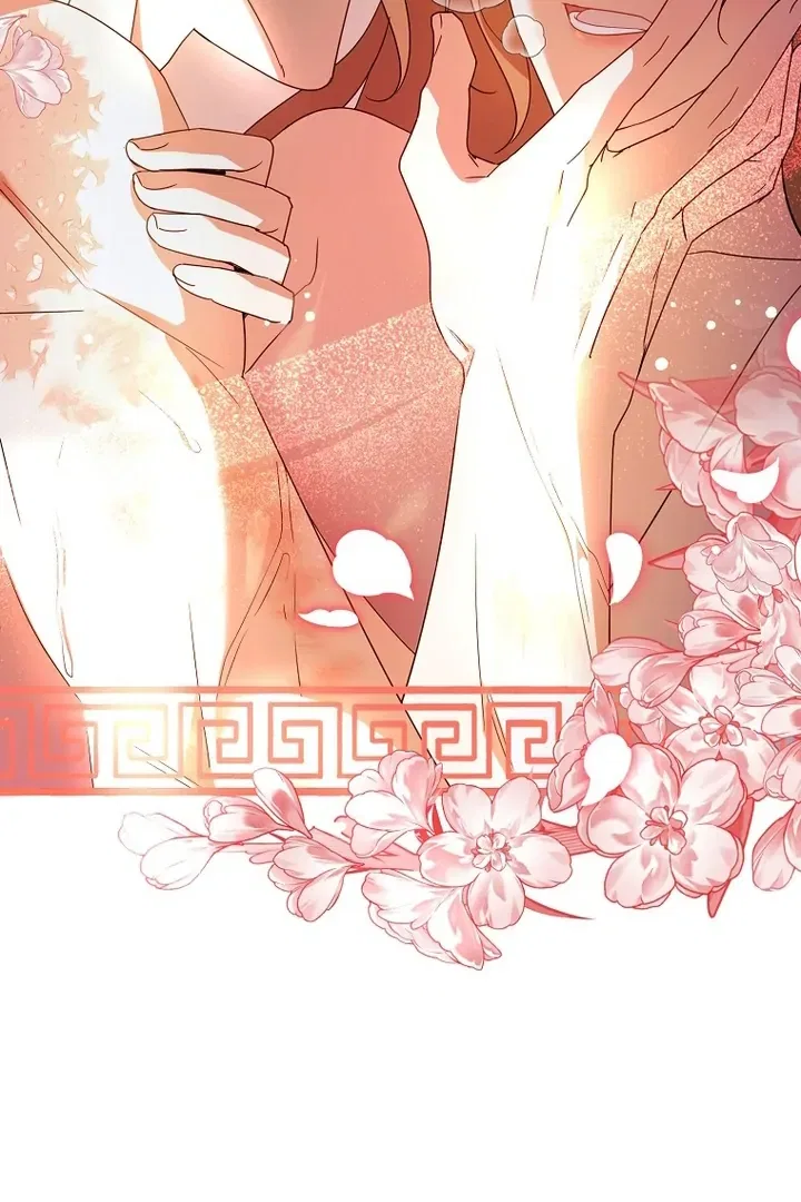 The Villainous Husband I Killed Has Returned Chapter 9 – Page 3