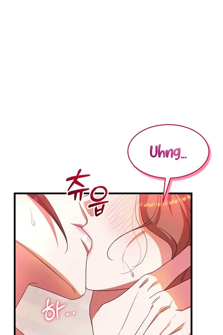 The Villainous Husband I Killed Has Returned Chapter 9 – Page 4