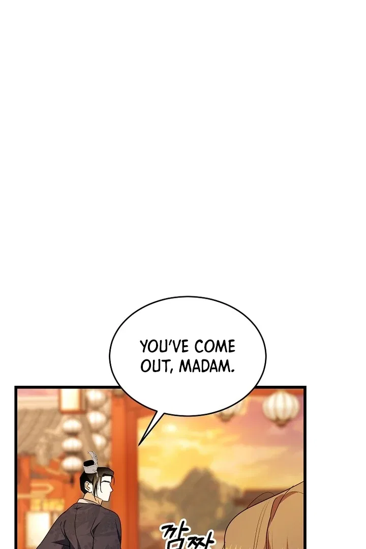 The Villainous Husband I Killed Has Returned Chapter 9 – Page 14