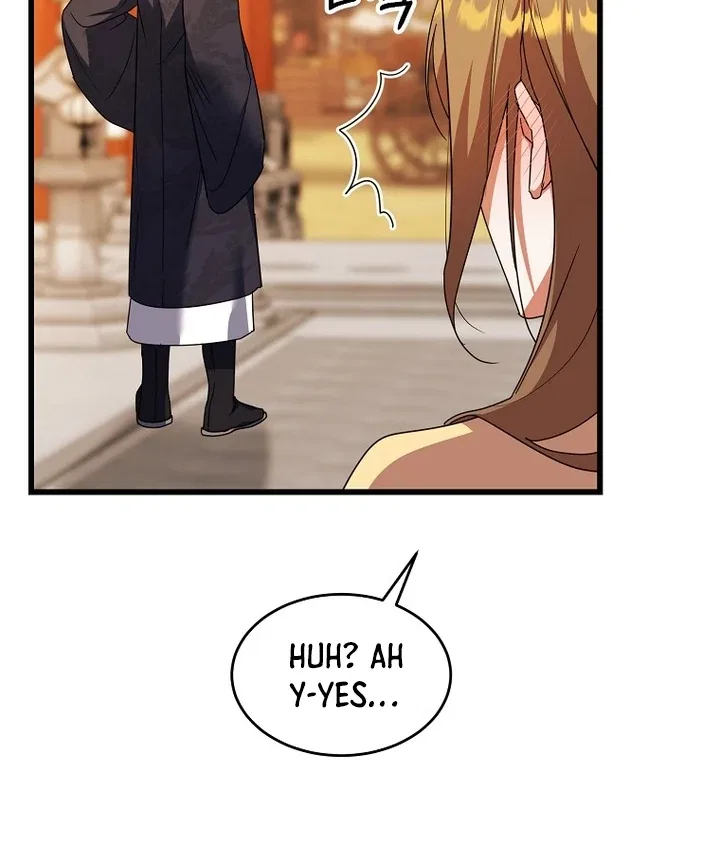 The Villainous Husband I Killed Has Returned Chapter 9 – Page 15