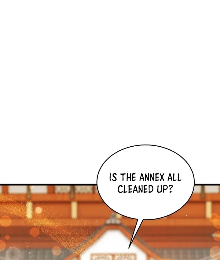 The Villainous Husband I Killed Has Returned Chapter 9 – Page 16