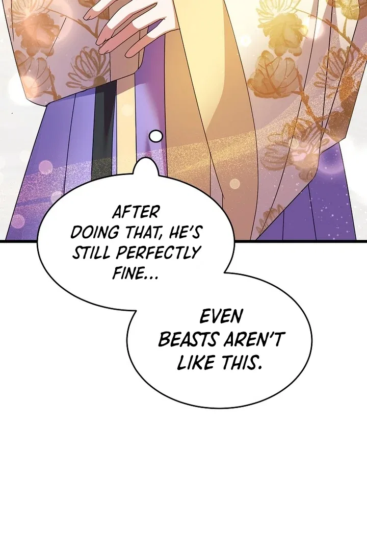 The Villainous Husband I Killed Has Returned Chapter 9 – Page 18