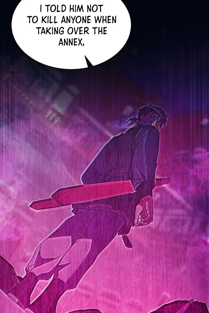 The Villainous Husband I Killed Has Returned Chapter 9 – Page 21
