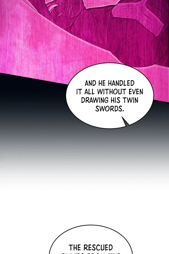 The Villainous Husband I Killed Has Returned Chapter 9 – Page 22