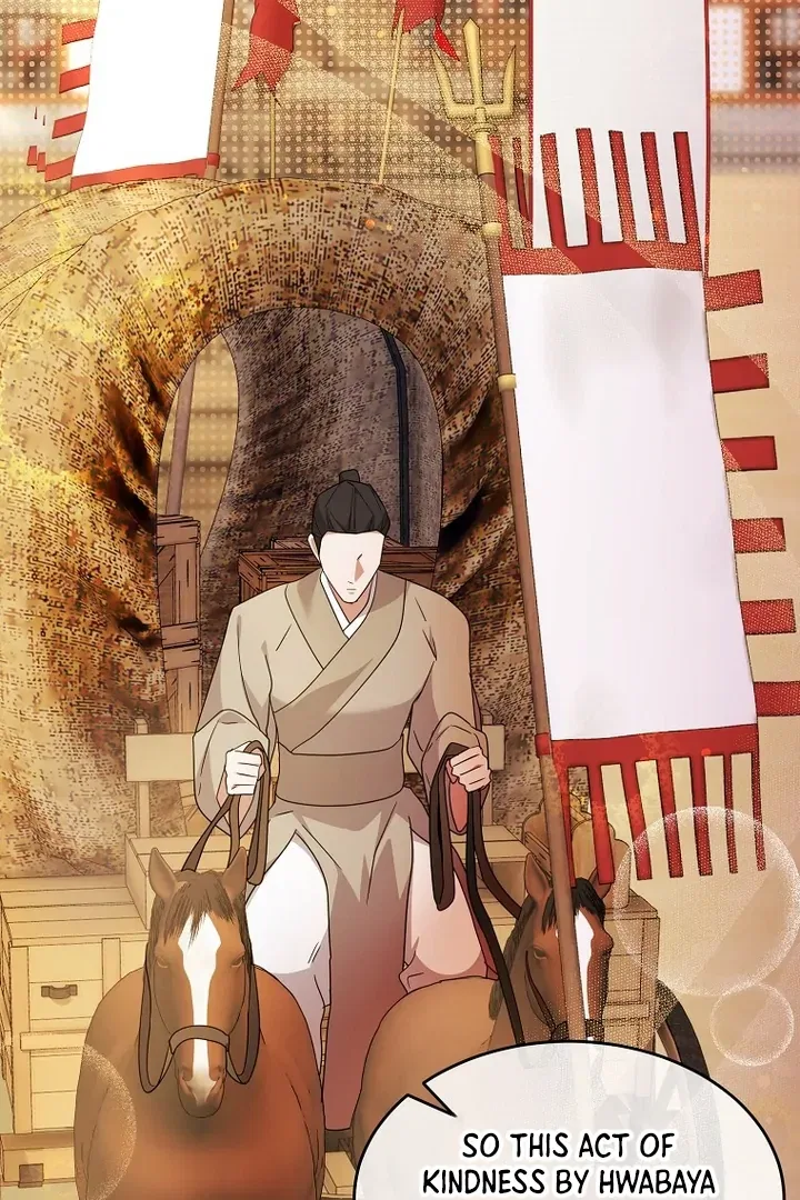 The Villainous Husband I Killed Has Returned Chapter 9 – Page 26