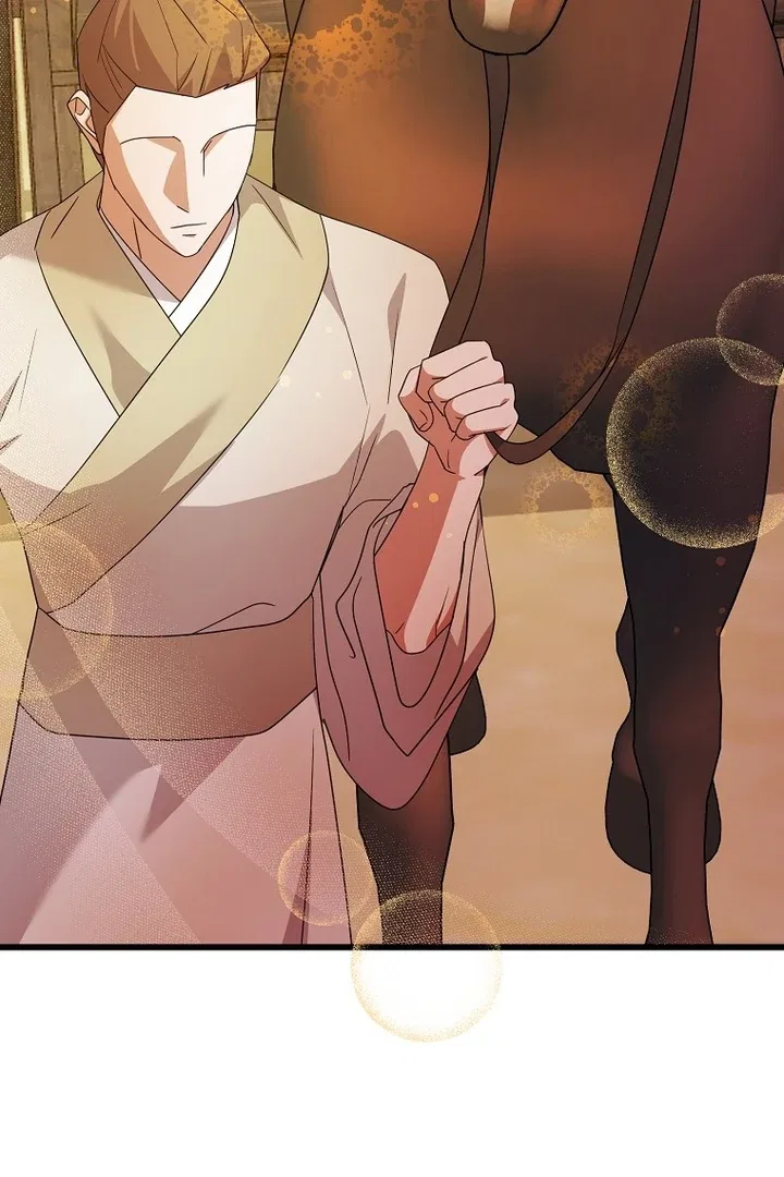 The Villainous Husband I Killed Has Returned Chapter 9 – Page 28