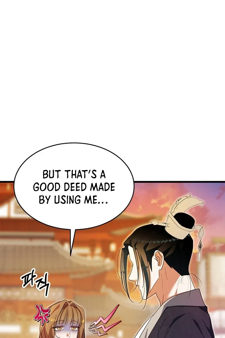 The Villainous Husband I Killed Has Returned Chapter 9 – Page 29