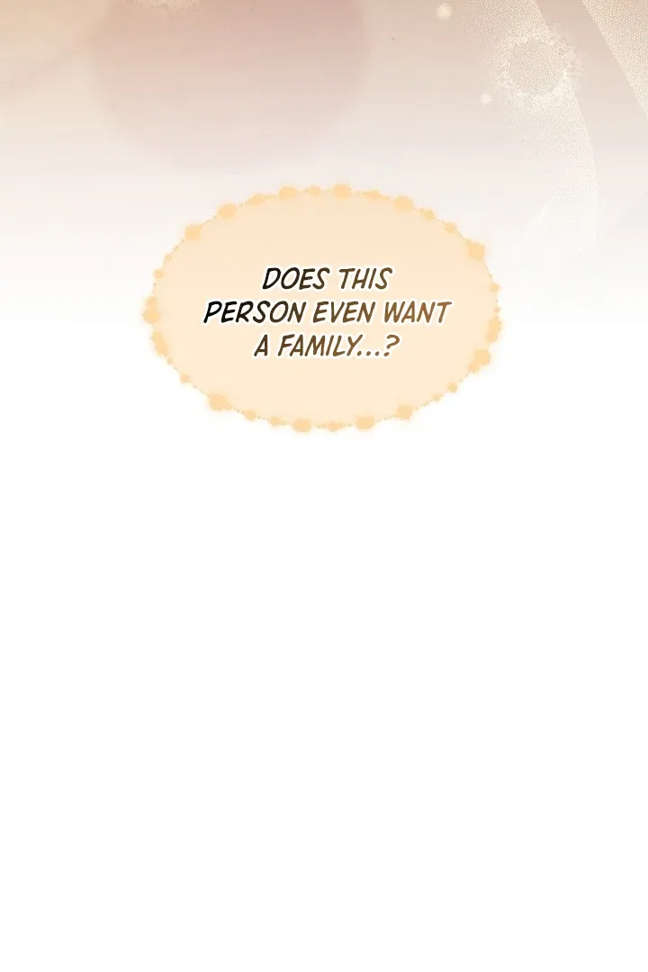 The Villainous Husband I Killed Has Returned Chapter 9 – Page 38