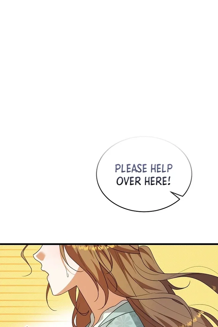 The Villainous Husband I Killed Has Returned Chapter 9 – Page 39