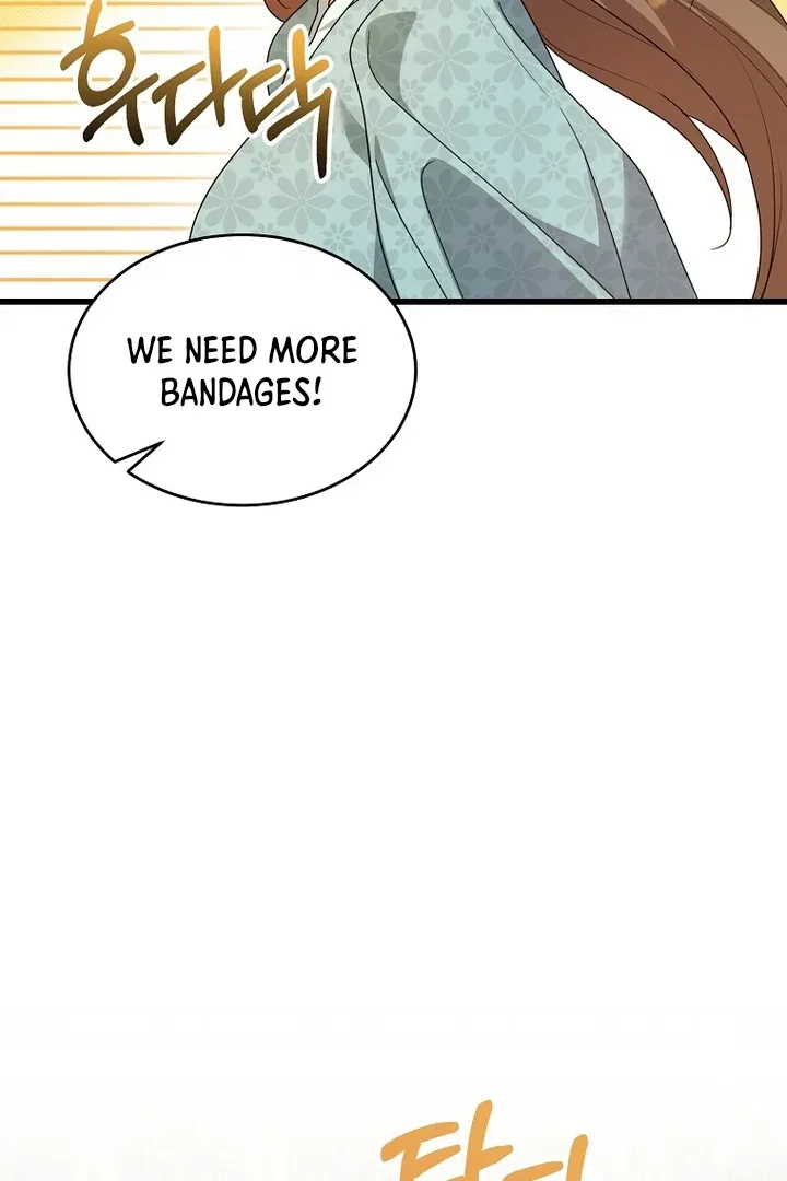 The Villainous Husband I Killed Has Returned Chapter 9 – Page 40