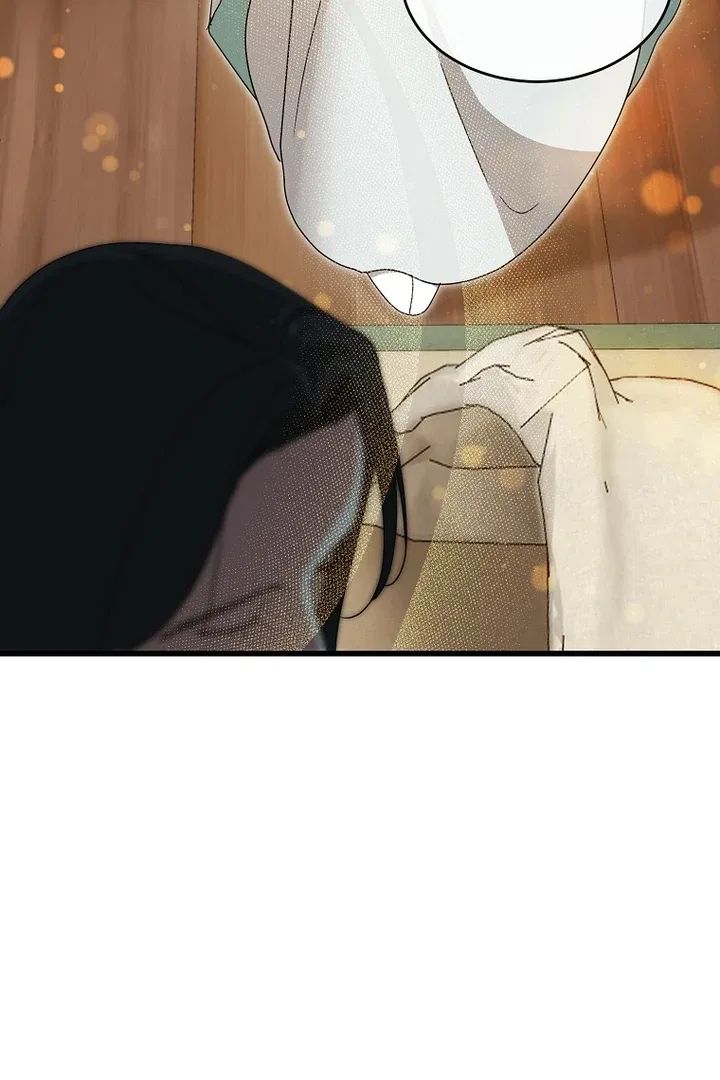The Villainous Husband I Killed Has Returned Chapter 9 – Page 43