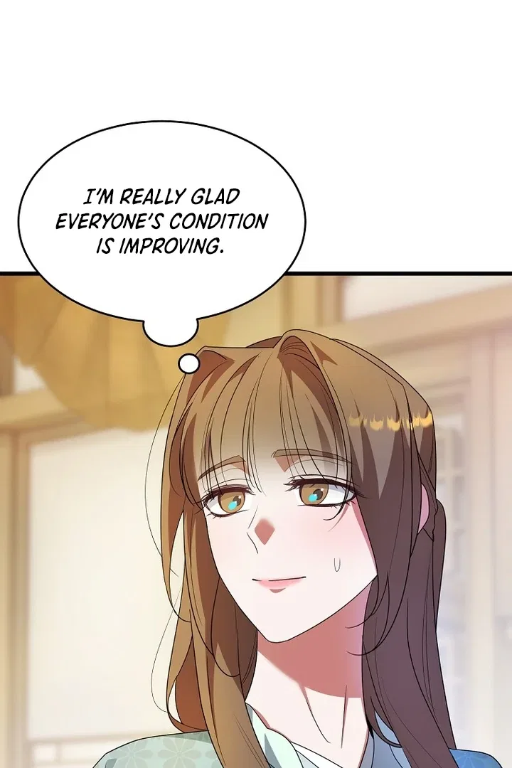 The Villainous Husband I Killed Has Returned Chapter 9 – Page 44