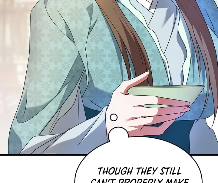 The Villainous Husband I Killed Has Returned Chapter 9 – Page 45