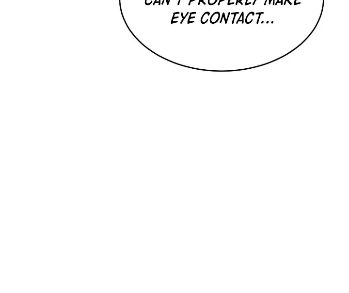 The Villainous Husband I Killed Has Returned Chapter 9 – Page 46
