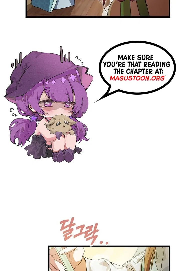 The Villainous Husband I Killed Has Returned Chapter 9 – Page 48
