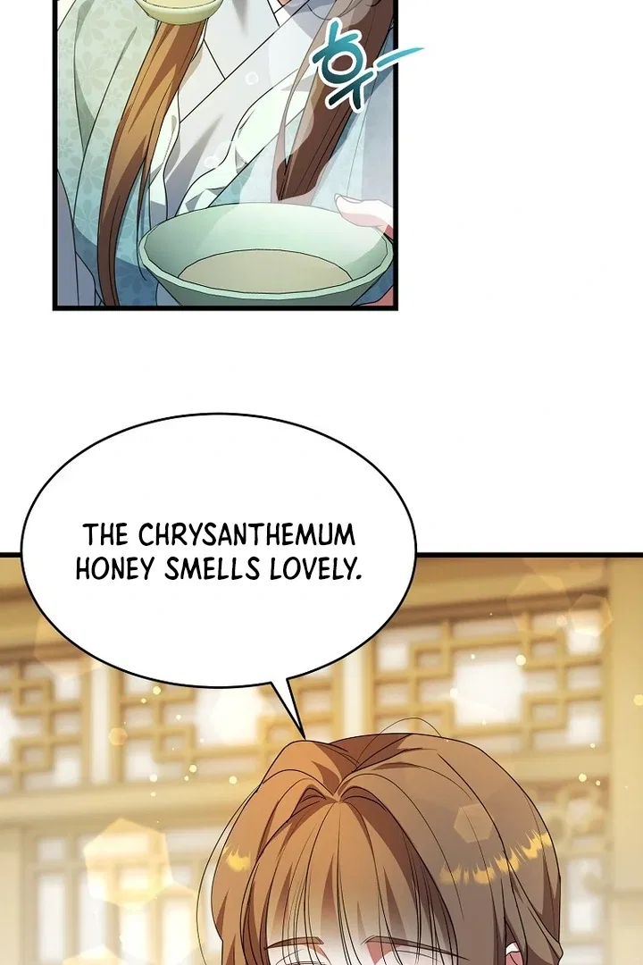 The Villainous Husband I Killed Has Returned Chapter 9 – Page 50