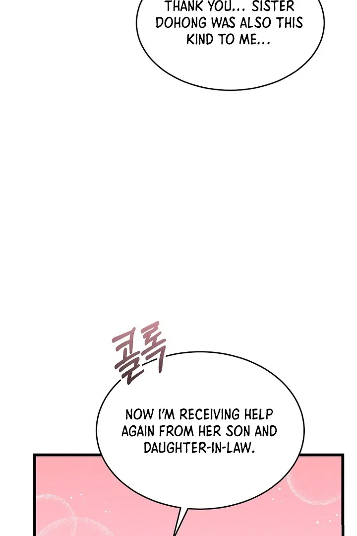 The Villainous Husband I Killed Has Returned Chapter 9 – Page 52