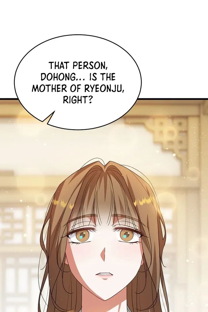 The Villainous Husband I Killed Has Returned Chapter 9 – Page 54