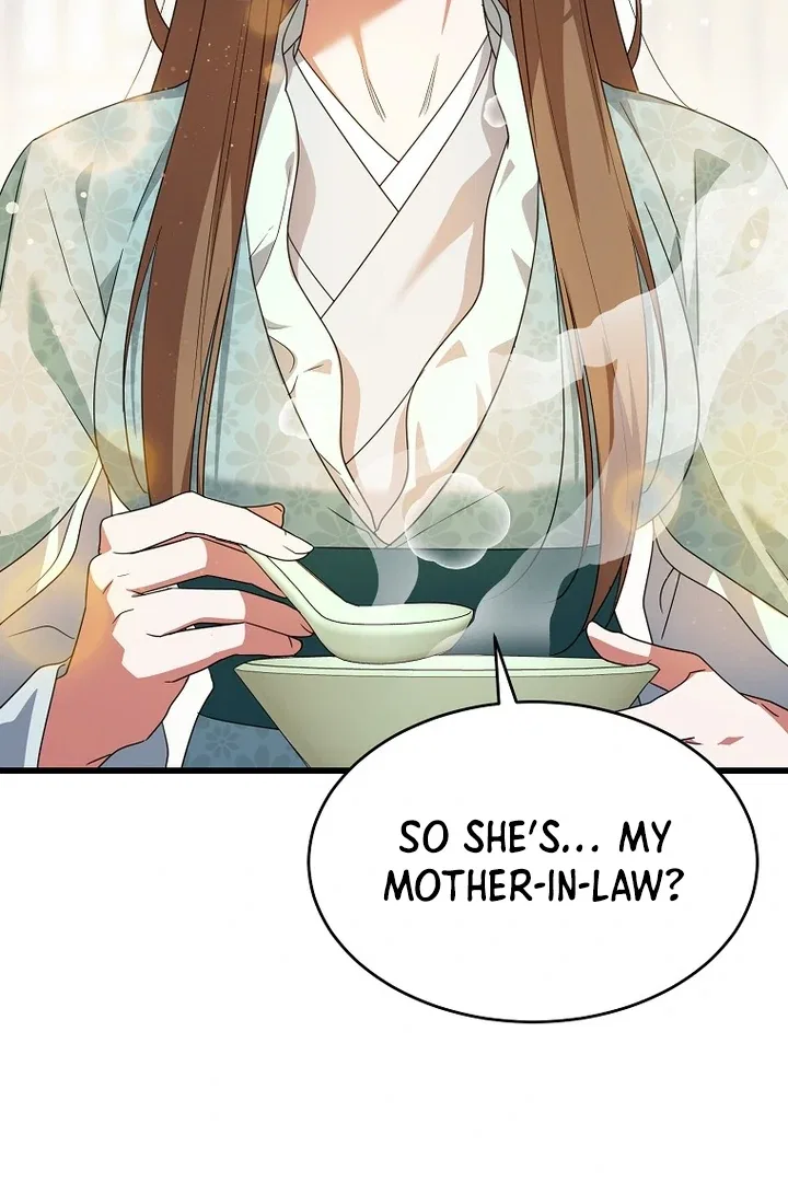 The Villainous Husband I Killed Has Returned Chapter 9 – Page 55