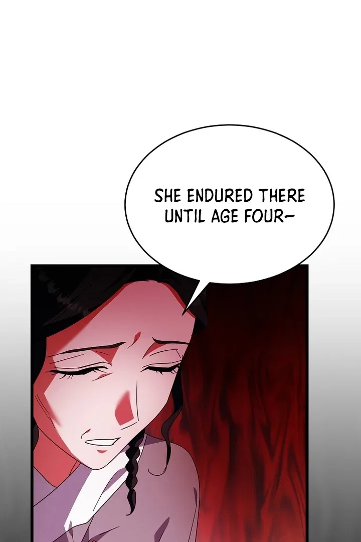 The Villainous Husband I Killed Has Returned Chapter 9 – Page 58