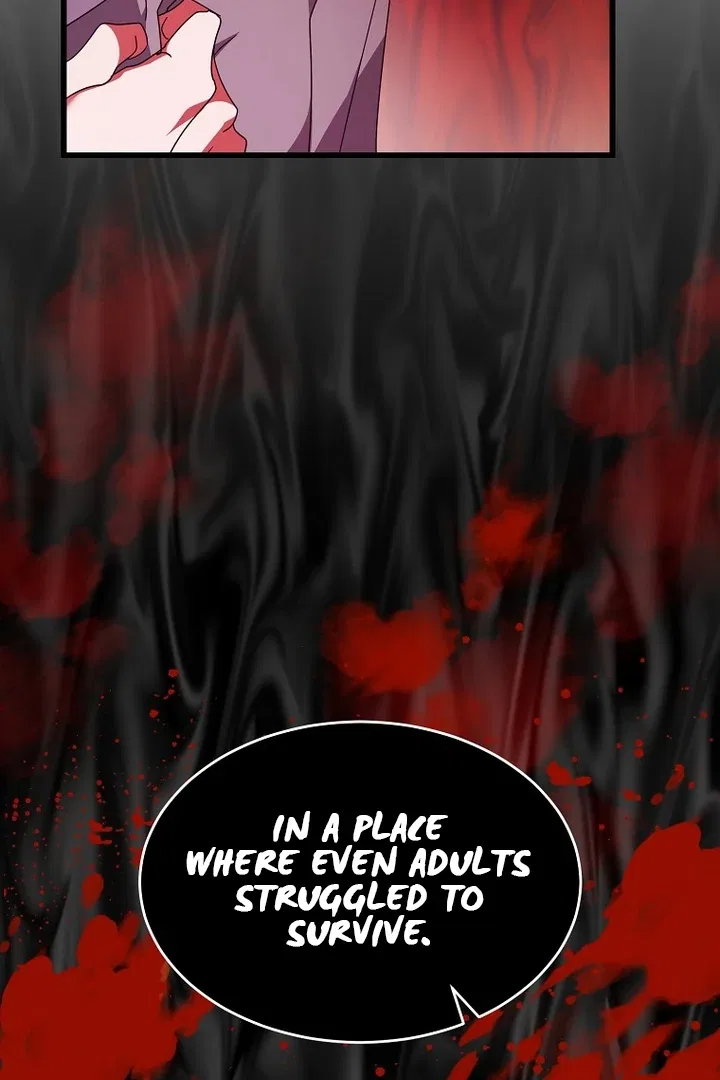 The Villainous Husband I Killed Has Returned Chapter 9 – Page 59