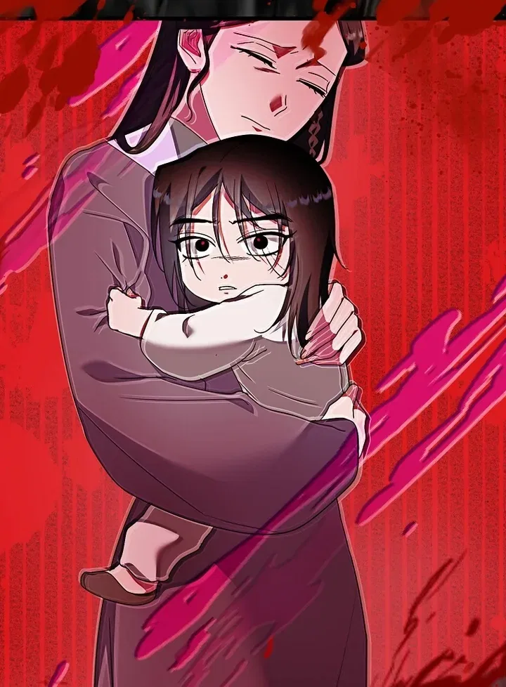 The Villainous Husband I Killed Has Returned Chapter 9 – Page 60