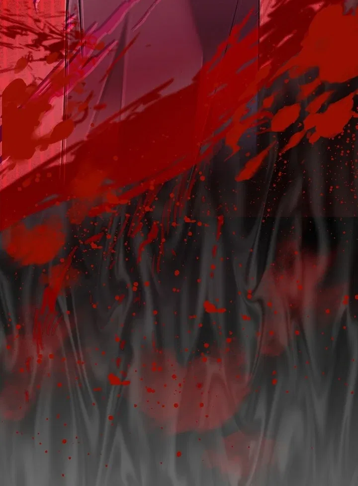 The Villainous Husband I Killed Has Returned Chapter 9 – Page 61
