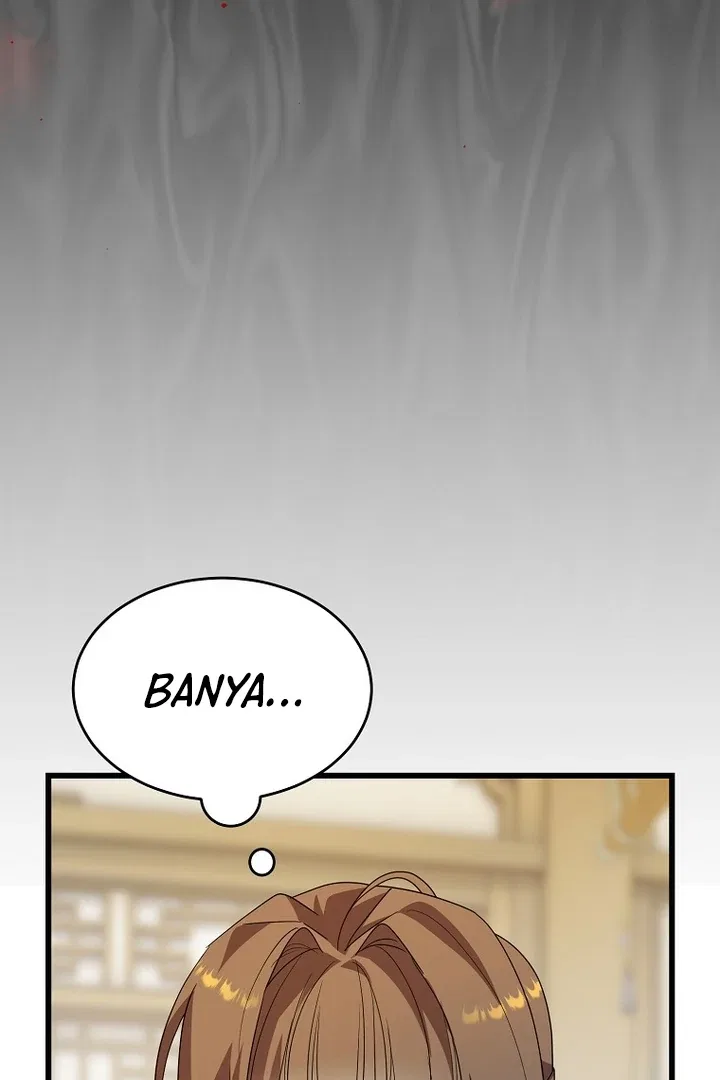 The Villainous Husband I Killed Has Returned Chapter 9 – Page 62