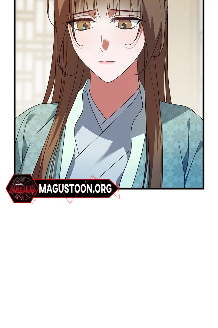 The Villainous Husband I Killed Has Returned Chapter 9 – Page 63