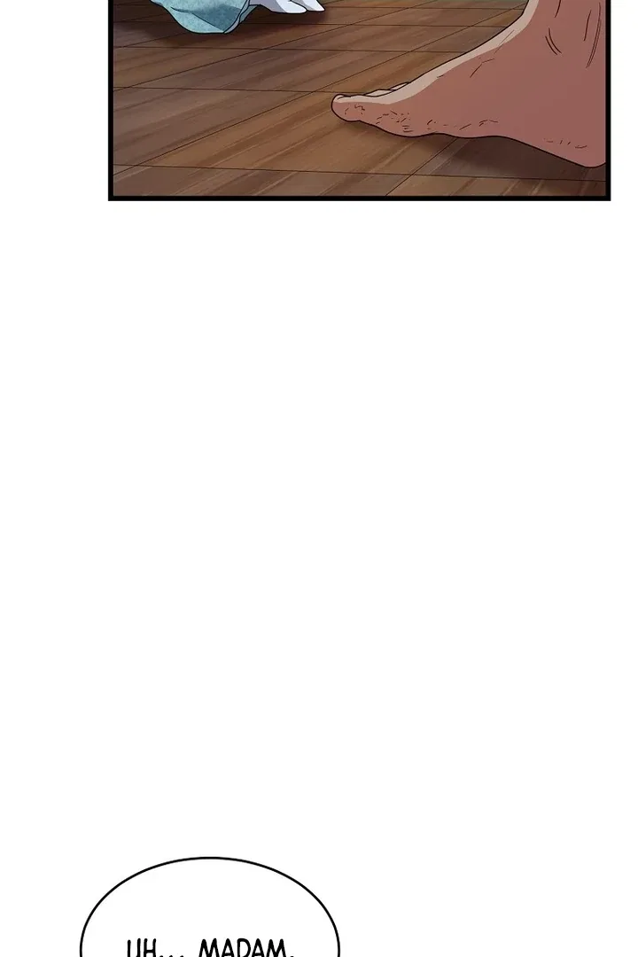 The Villainous Husband I Killed Has Returned Chapter 9 – Page 65