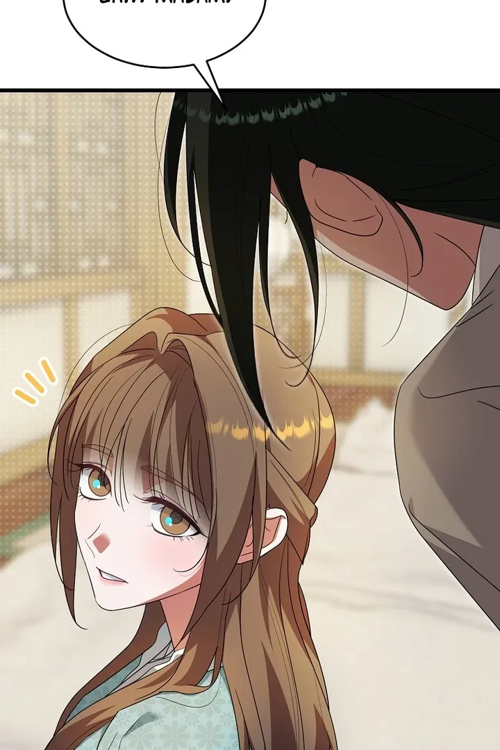 The Villainous Husband I Killed Has Returned Chapter 9 – Page 66