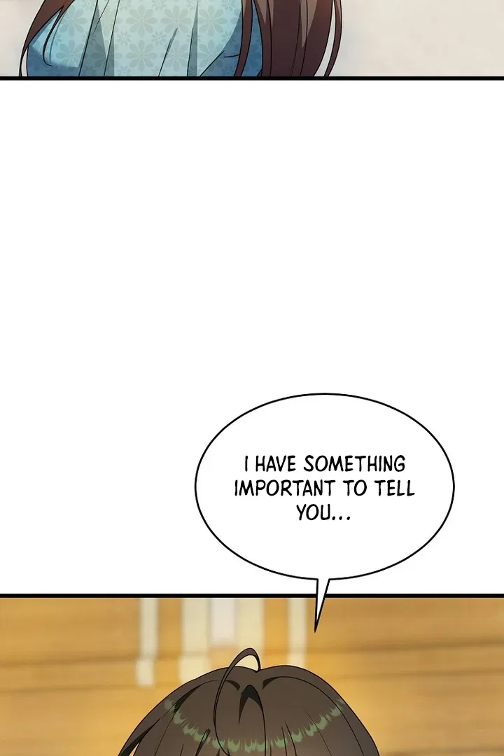 The Villainous Husband I Killed Has Returned Chapter 9 – Page 67