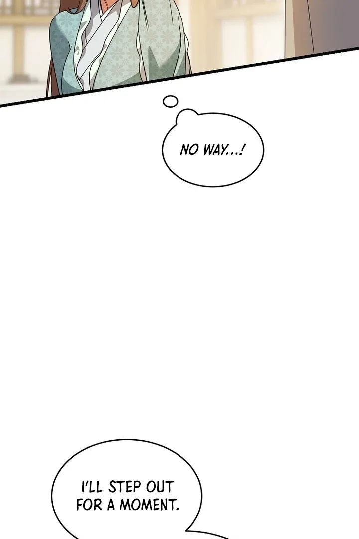 The Villainous Husband I Killed Has Returned Chapter 9 – Page 70