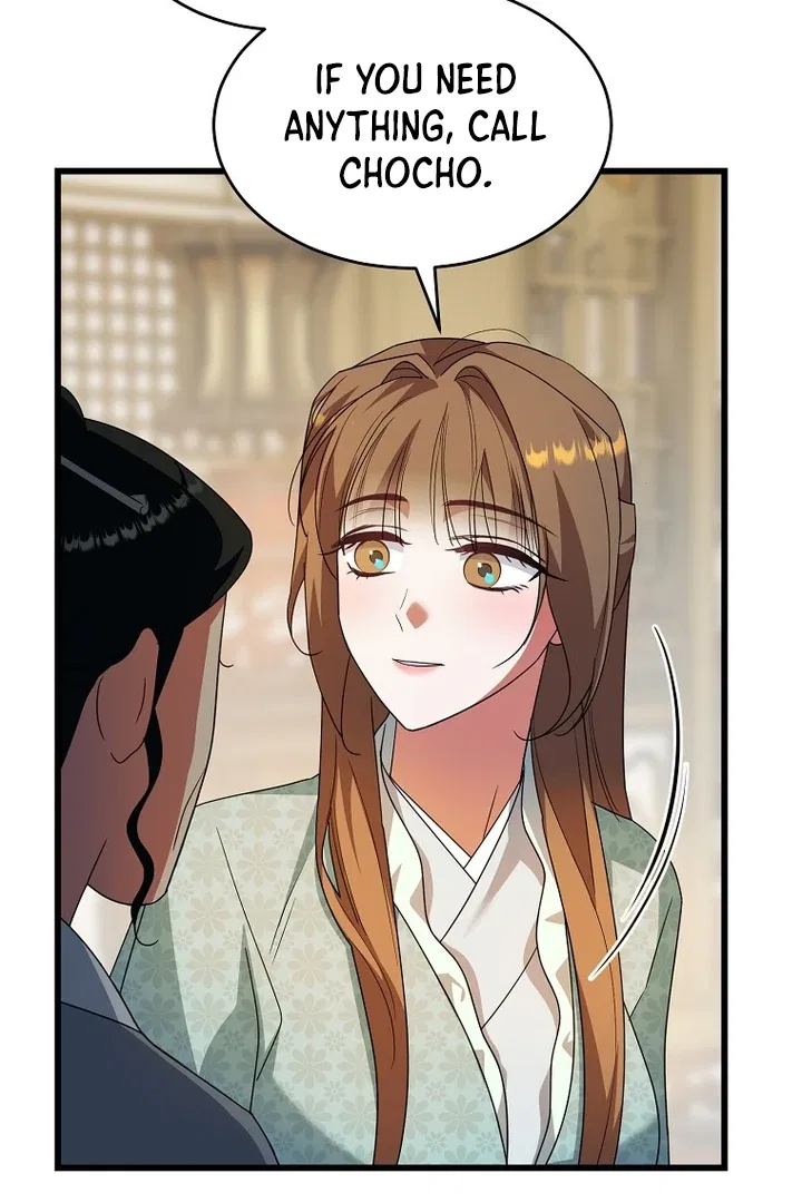 The Villainous Husband I Killed Has Returned Chapter 9 – Page 71