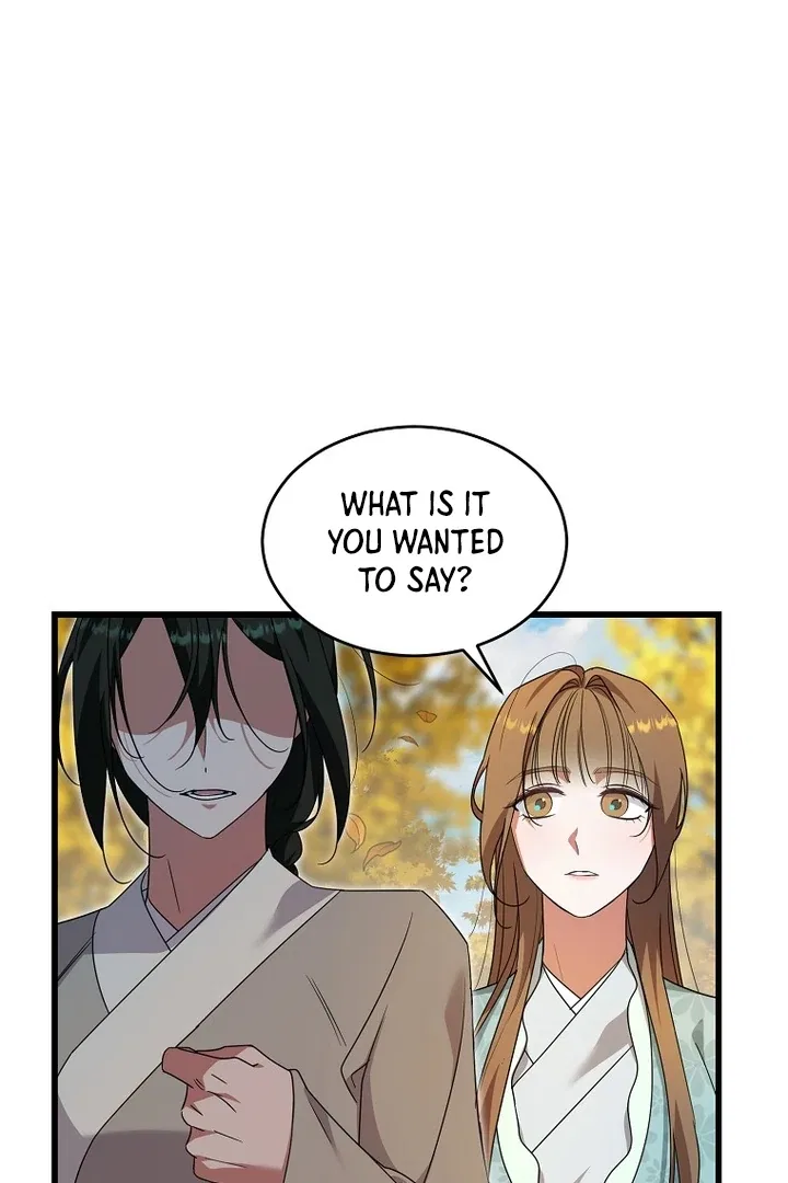 The Villainous Husband I Killed Has Returned Chapter 9 – Page 77