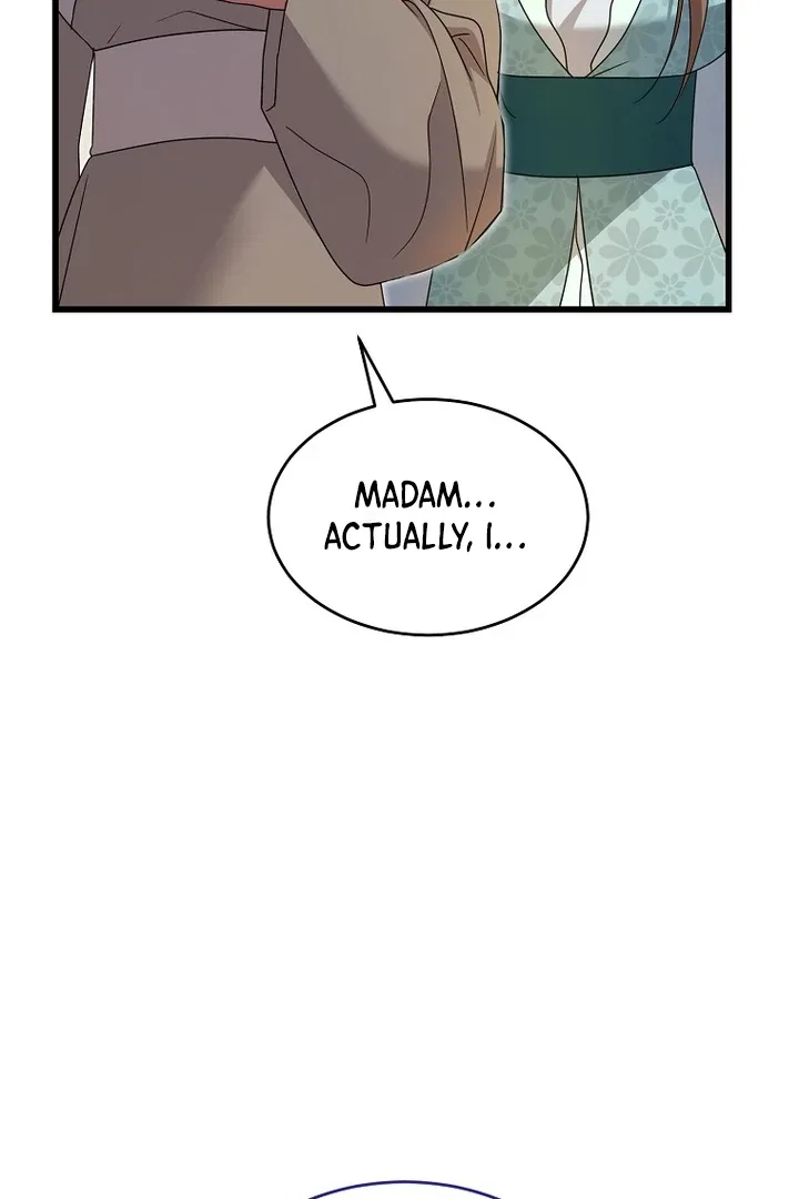 The Villainous Husband I Killed Has Returned Chapter 9 – Page 78