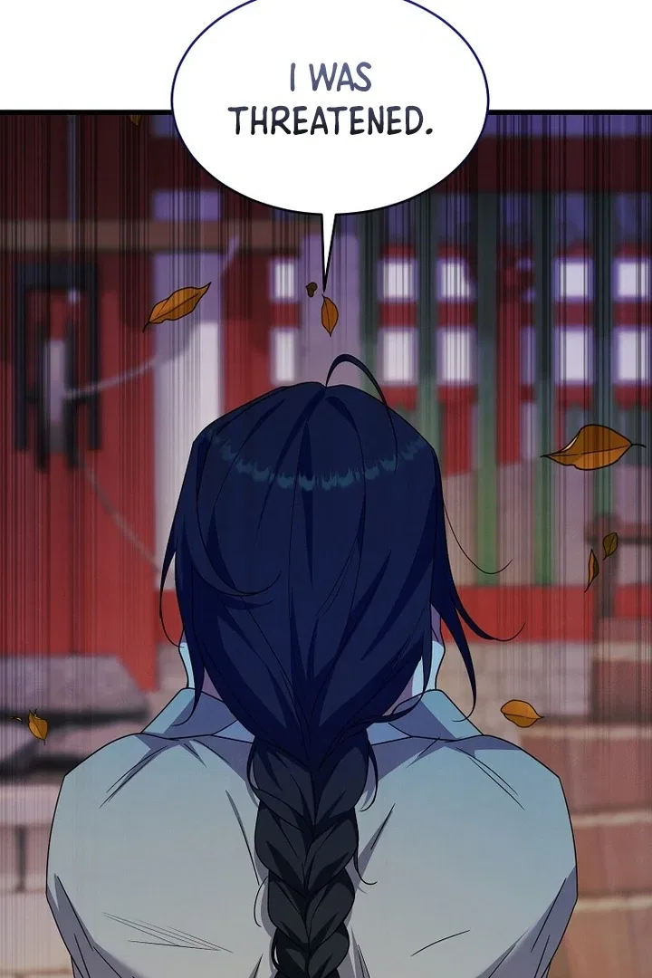 The Villainous Husband I Killed Has Returned Chapter 9 – Page 79