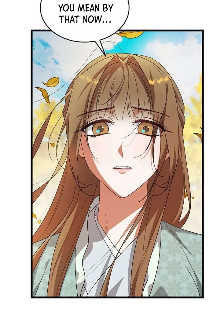 The Villainous Husband I Killed Has Returned Chapter 9 – Page 81