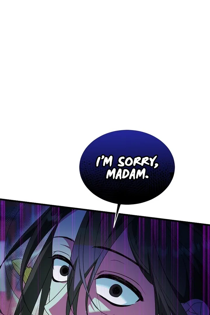 The Villainous Husband I Killed Has Returned Chapter 9 – Page 82