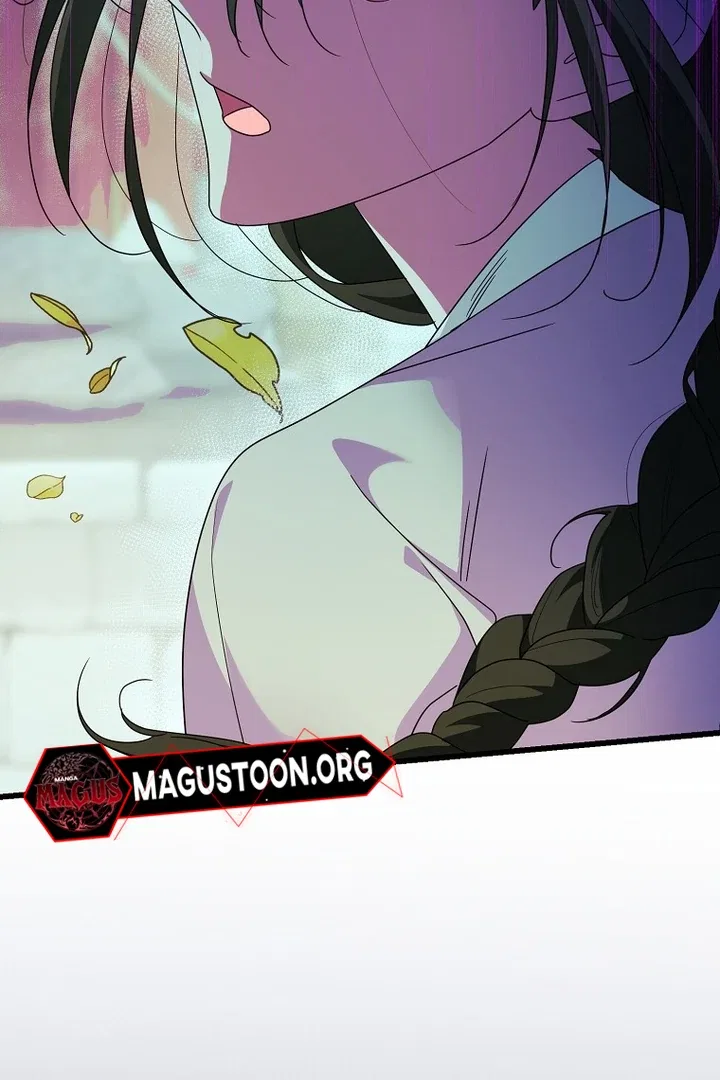 The Villainous Husband I Killed Has Returned Chapter 9 – Page 83