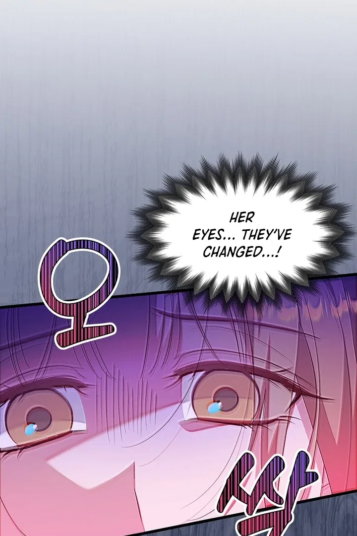 The Villainous Husband I Killed Has Returned Chapter 9 – Page 84