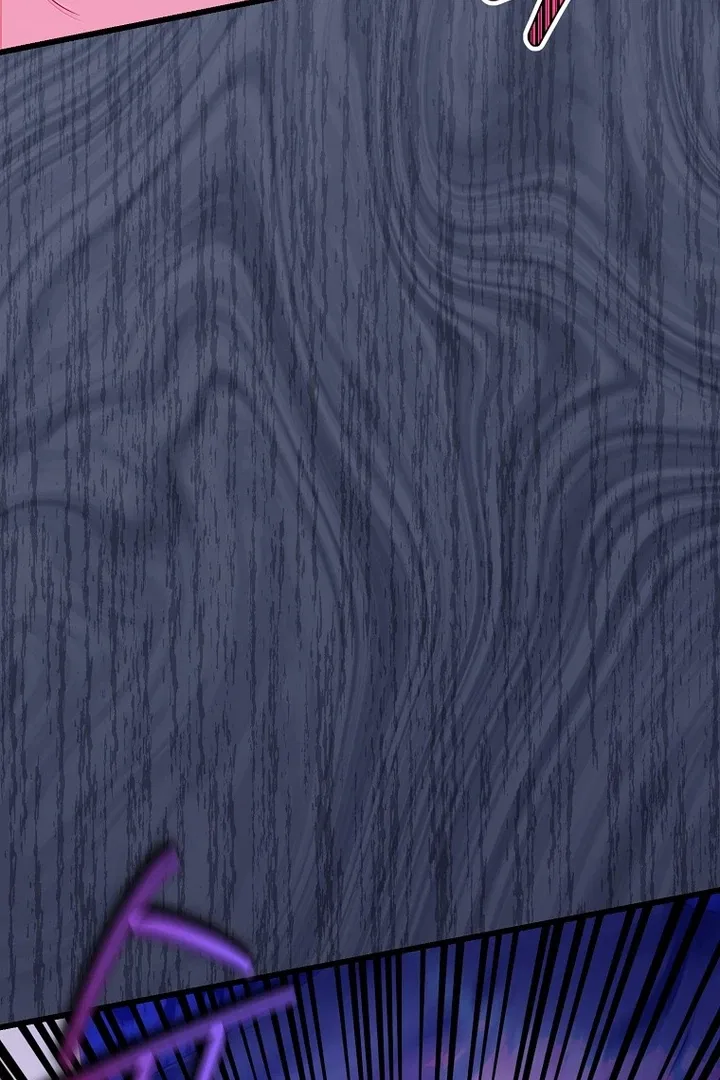The Villainous Husband I Killed Has Returned Chapter 9 – Page 85