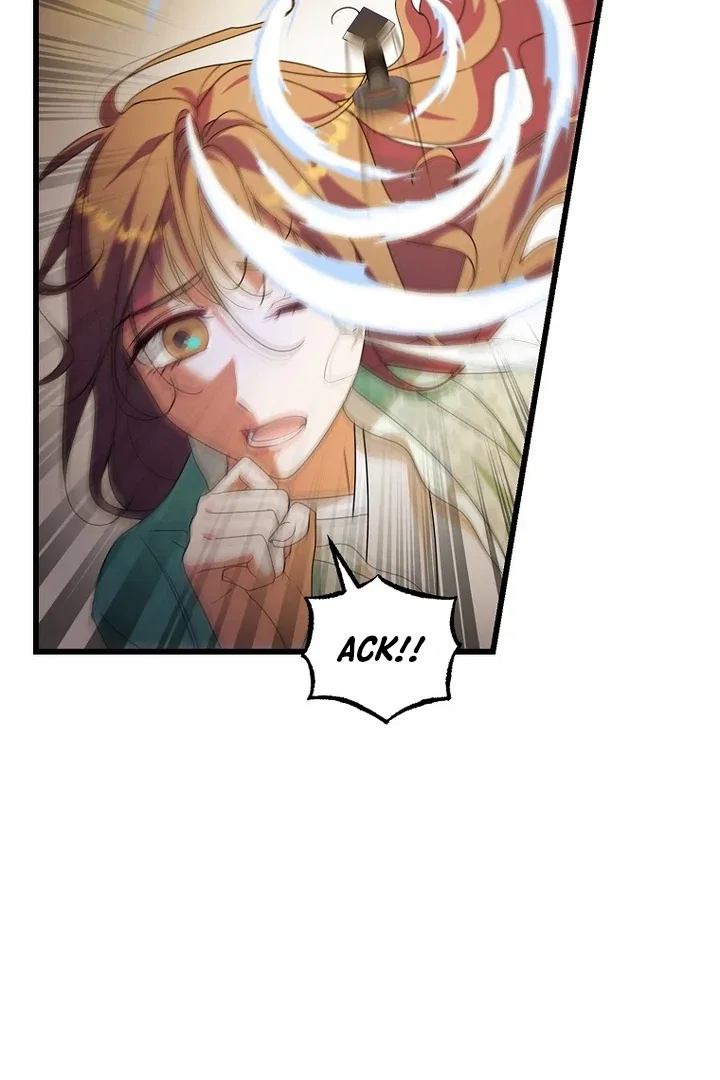 The Villainous Husband I Killed Has Returned Chapter 9 – Page 88