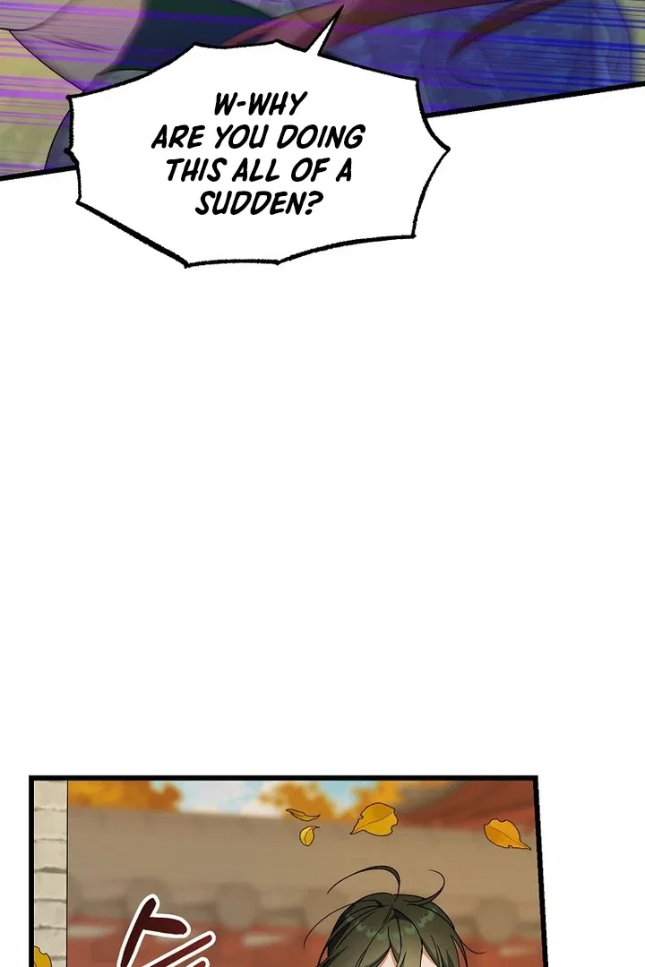 The Villainous Husband I Killed Has Returned Chapter 9 – Page 92